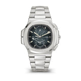 Patek Philippe Nautilus 5990/1A-011