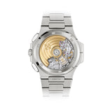 Patek Philippe Nautilus 5990/1A-011