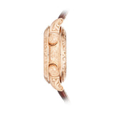 Patek Philippe Grand Complications 6002R-001