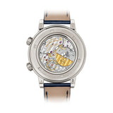 Patek Philippe Grand Complications 6102P-001