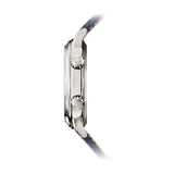 Patek Philippe Grand Complications 6102P-001