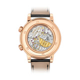 Patek Philippe Grand Complications 6102R-001