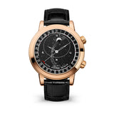 Patek Philippe Grand Complications 6102R-001