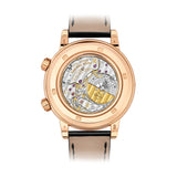 Patek Philippe Grand Complications