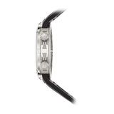Patek Philippe Grand Complications 6105G-001