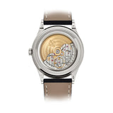 Patek Philippe Grand Complications 6159G-001