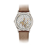 Patek Philippe Calatrava 6196P-001