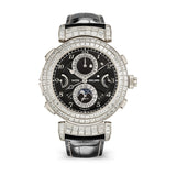 Patek Philippe Grand Complications 6300/400G-001