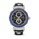 Patek Philippe Grand Complications 6300/401G-001