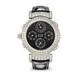 Patek Philippe Grand Complications 6300/401G-001