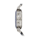 Patek Philippe Grand Complications 6300/401G-001