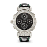 Patek Philippe Grand Complications 6300/403G-001
