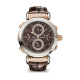 Patek Philippe Grand Complications 6300GR-001