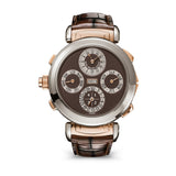 Patek Philippe Grand Complications 6300GR-001