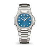Patek Philippe Nautilus 7010/1G-013