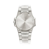 Patek Philippe Nautilus 7010/1G-013