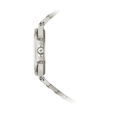 Patek Philippe Nautilus 7010/1G-013