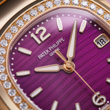 Patek Philippe Nautilus 7010/1R-013