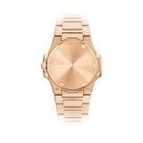 Patek Philippe Nautilus 7010/1R-013