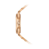 Patek Philippe Nautilus 7010/1R-013