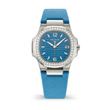 Patek Philippe Nautilus 7010G-013