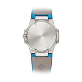 Patek Philippe Nautilus 7010G-013