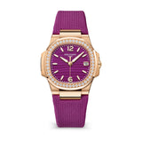 Patek Philippe Nautilus 7010R-013