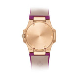 Patek Philippe Nautilus 7010R-013