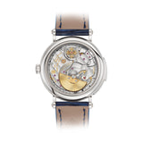 Patek Philippe Grand Complications 7040/250G-001