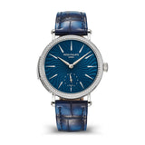 Patek Philippe Grand Complications 7040/250G-001