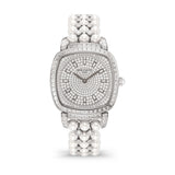 Patek Philippe Gondolo 7042/100G-010