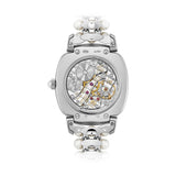 Patek Philippe Gondolo 7042/100G-010