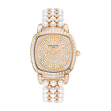 Patek Philippe Gondolo 7042/100R-010