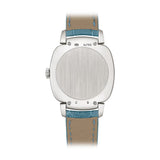 Patek Philippe Gondolo 7043/250G-001