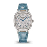 Patek Philippe Gondolo 7043/250G-001