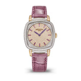 Patek Philippe Gondolo 7043/250GR-001