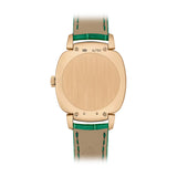 Patek Philippe Gondolo 7043/250R-001