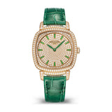 Patek Philippe Gondolo 7043/250R-001
