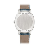 Patek Philippe Gondolo 7043G-001