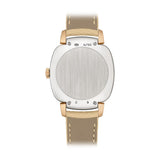 Patek Philippe Gondolo 7043GR-001