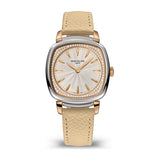 Patek Philippe Gondolo 7043GR-001
