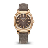 Patek Philippe Gondolo 7043R-001