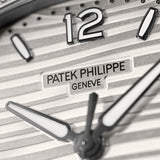 Patek Philippe Nautilus 7118/1200A-010