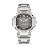 Patek Philippe Nautilus 7118/1200A-011