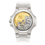 Patek Philippe Nautilus 7118/1200A-011