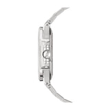 Patek Philippe Nautilus 7118/1A-010