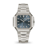 Patek Philippe Cubitus 7128/1G-001