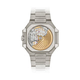 Patek Philippe Cubitus 7128/1G-001