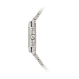 Patek Philippe Cubitus 7128/1G-001