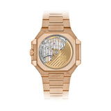 Patek Philippe Cubitus 7128/1R-001